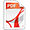 pdf icon