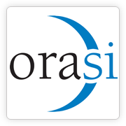 client  logo